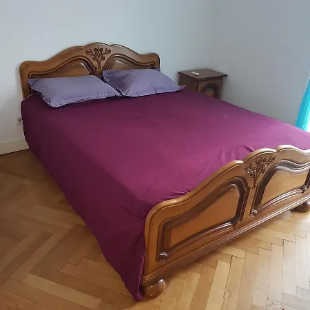 Kentias With Panoramic Sea View *