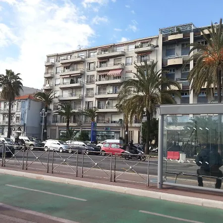 Kentias With Panoramic Sea View *